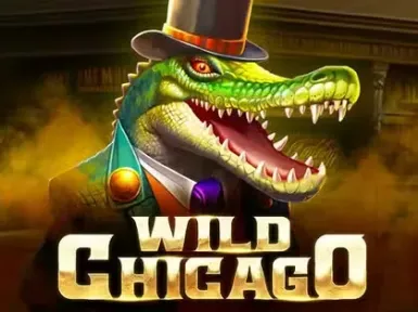 Chances Casino Mission screenshot