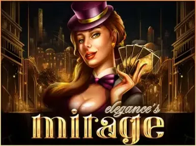 Chances Casino Mission screenshot