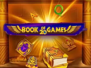 Chances Casino Mission screenshot