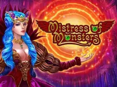 Chances Casino Mission screenshot