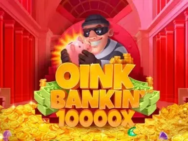 Chances Casino Mission screenshot